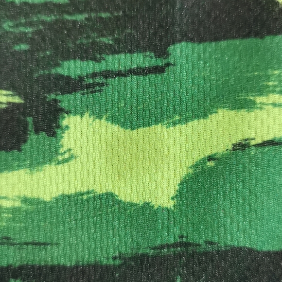 TROY LEE DESIGNS MOTO-CROSS JERSEY - Picture 9 of 9